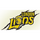London Lions (Women)