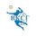 Slivnishki geroi