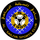 Al-Sailiya U23