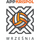APP Krispol Września