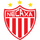 Club Necaxa Women