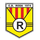 CD Roda U19