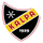 KalPa U20