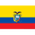 Ecuador U20 Women