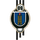 FC Schüttorf