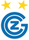 Grasshopper Club Zurich II