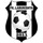FK Labunishta