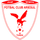 Ariesul Turda