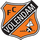 Volendam Reserves