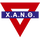 Xanth