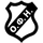 OFI