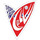 Club Vigo
