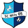 SC Mils 05