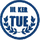 III Keruleti TUE