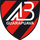 AA Batel
