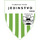 FK Jedinstvo Paracin