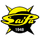 SaiPa U20