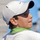 Cade Birrell