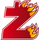 HC Zdar Nad Sazavou