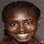 Adesuwa Osabuohien