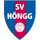 SV Hongg