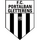 FC Portalban Gletterens