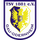 TSV 1881 Gau-Odernheim