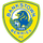 Canterbury Bankstown FC