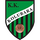Kolubara LA 2003