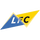 Lancy FC