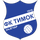 FK Timok Zajecar