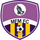 MFM FC