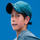 Alex Bulte