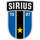 IK Sirius U19