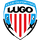 Lugo U19