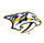 NSH Predators