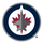 WPG Jets