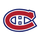 MTL Canadiens