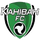 Kahibah