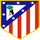 Atletico Madrid Women B