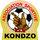 Kondzo