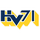 HV71 U20