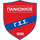 Panionios