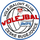 VK Ceske Budejovice Women