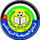 Al Jubaiha