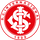 Internacional B