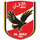 Al Ahly (Egypt)