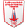Trstenik PPT