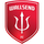Wallsend