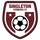 Singleton Strikers FC